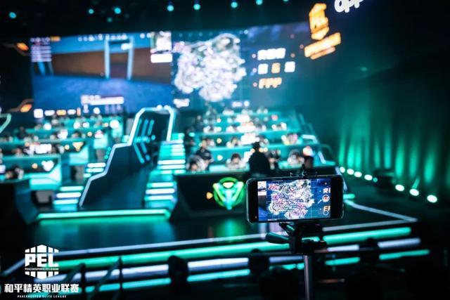 重要的交通 重要的交通