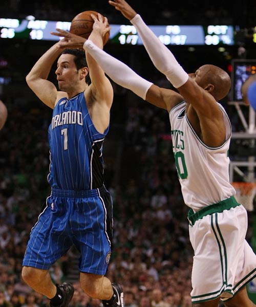 和锋利进攻 和锋利进攻