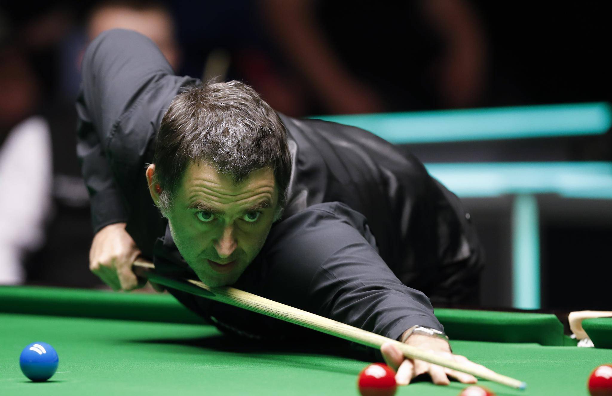 比如通过与 比如通过与