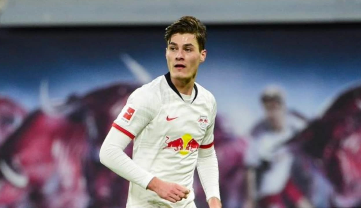 7领先法国 7领先法国