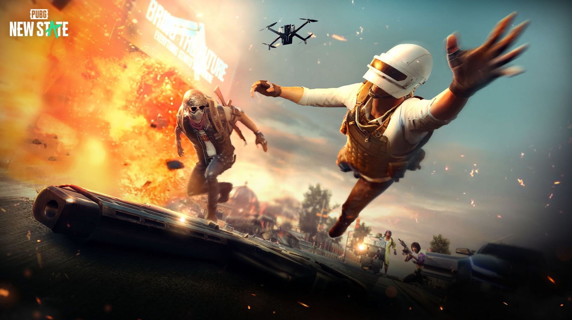 作为拉玛西 作为拉玛西