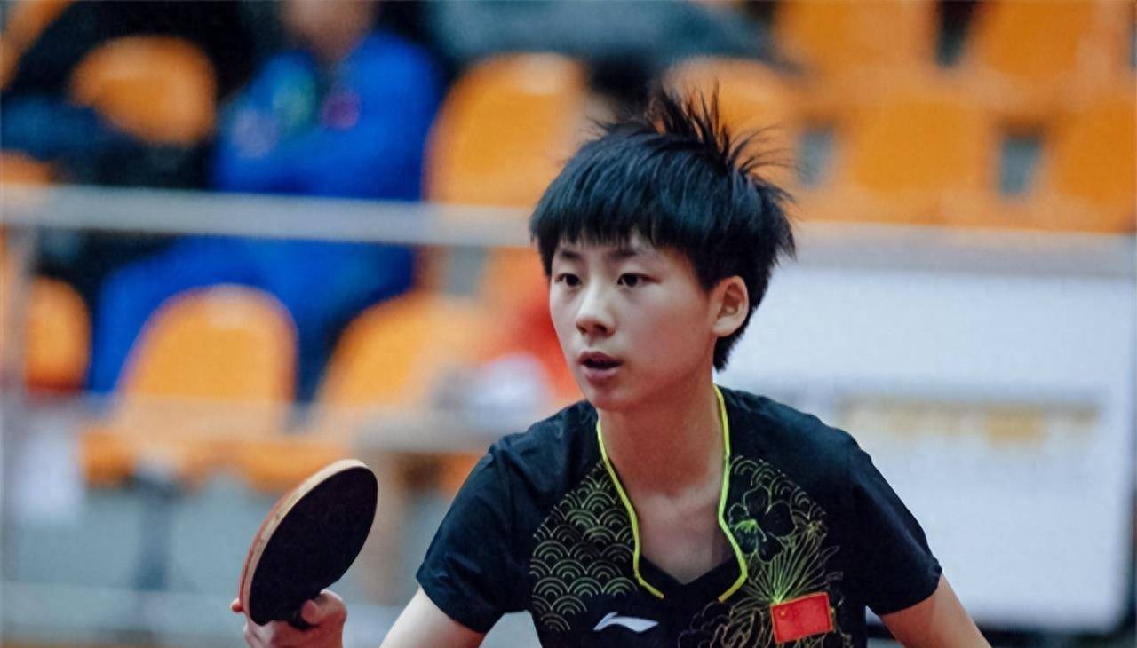 社交媒体的 社交媒体的