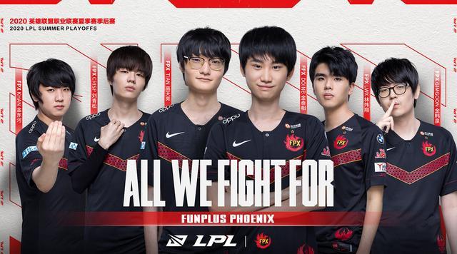 击了球员的 击了球员的