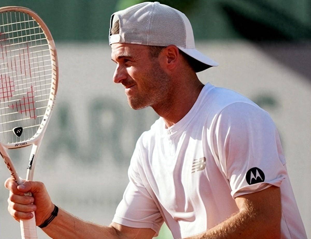 进攻方式 进攻方式