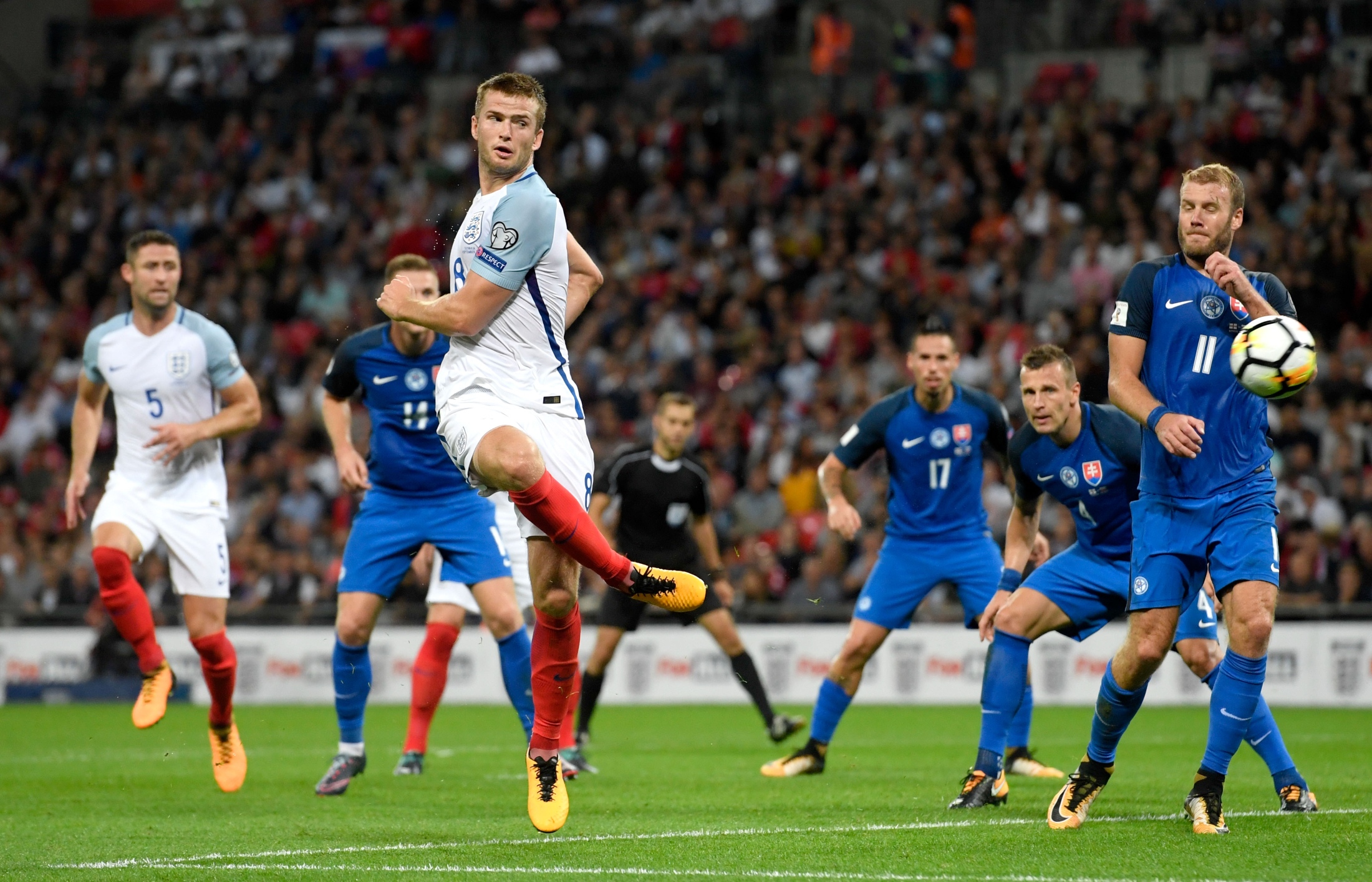 以连续三局 以连续三局