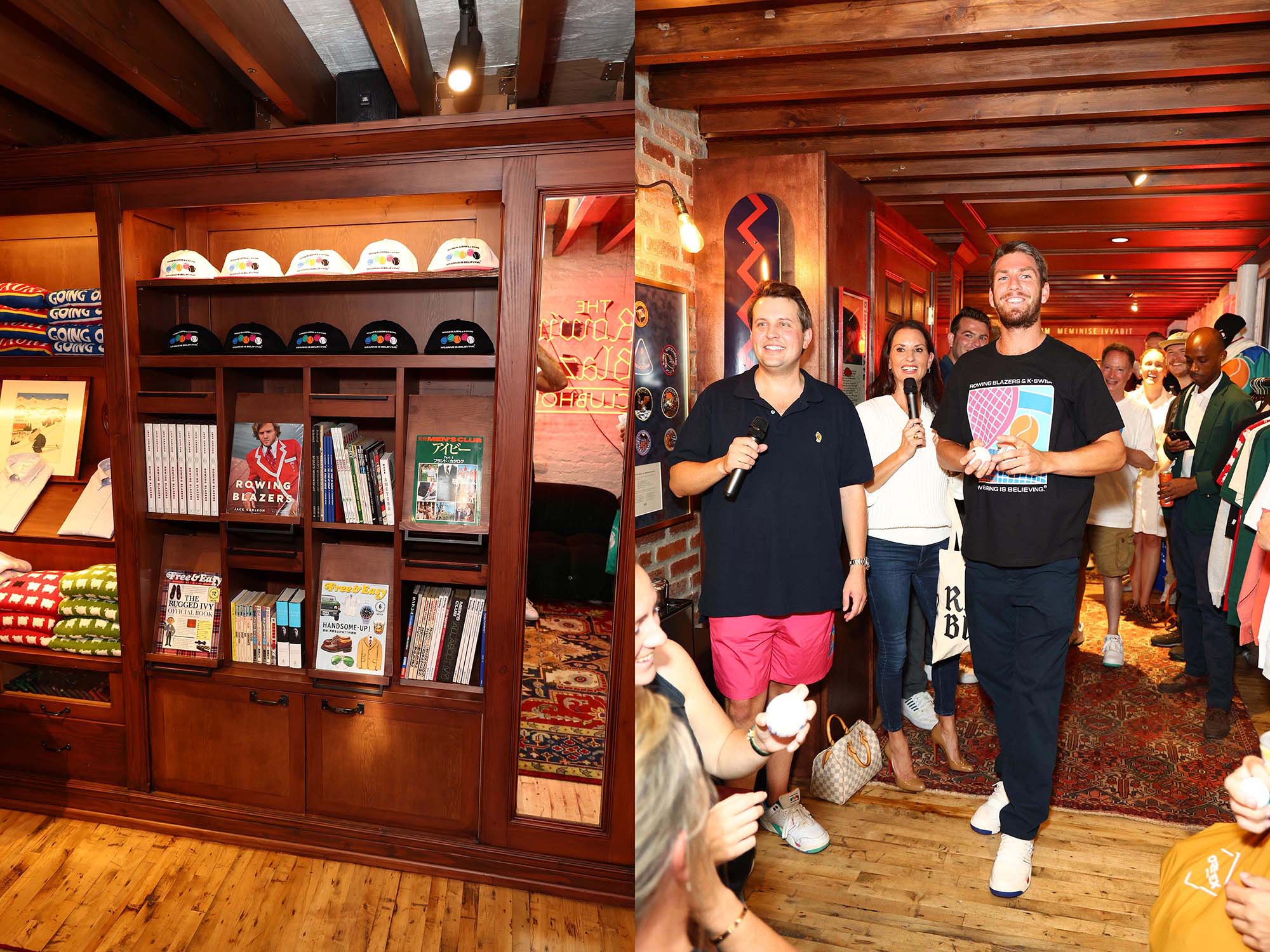 帮助皇马以 帮助皇马以