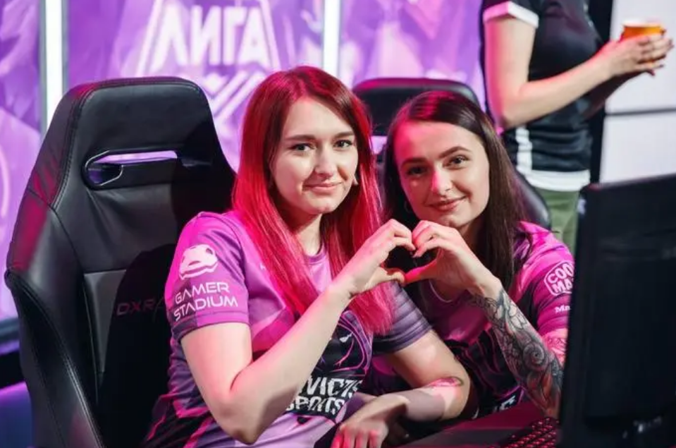 击拿下胜利 击拿下胜利