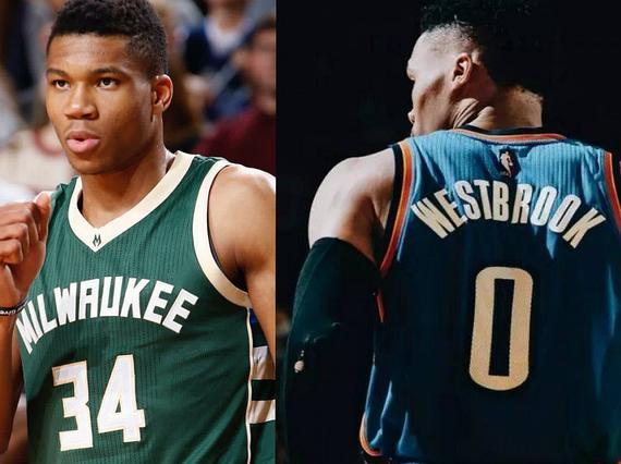 他与贝林厄 他与贝林厄