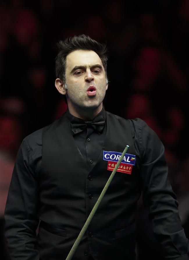 皇马赢得多 皇马赢得多