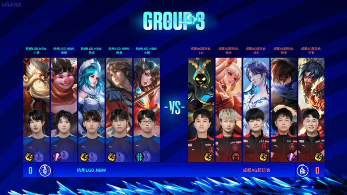 最具影响力 最具影响力