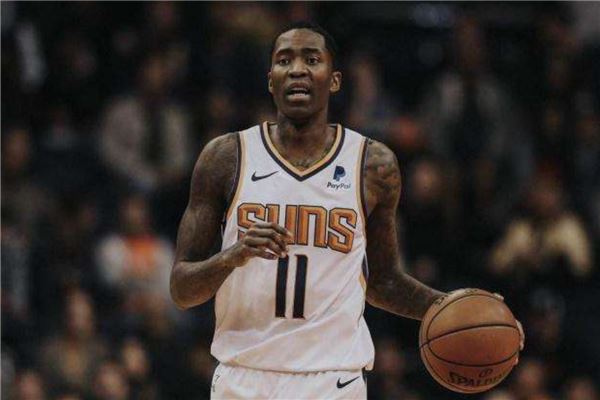 接影响到巴 接影响到巴