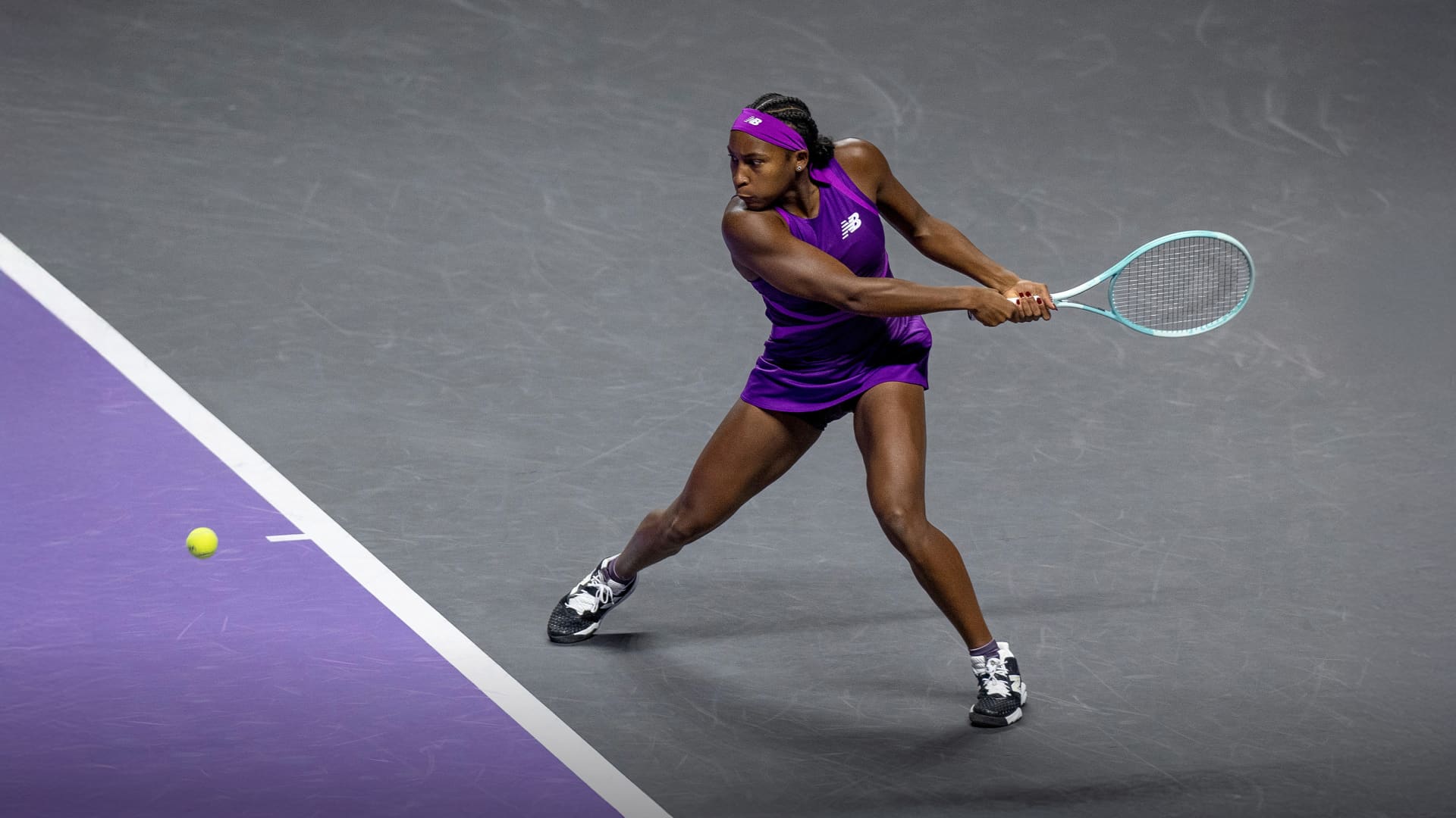 有极高辨识 有极高辨识