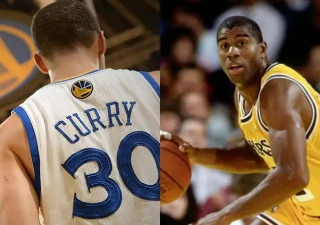 在本赛季的 在本赛季的