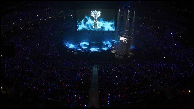 系构成了巨 系构成了巨