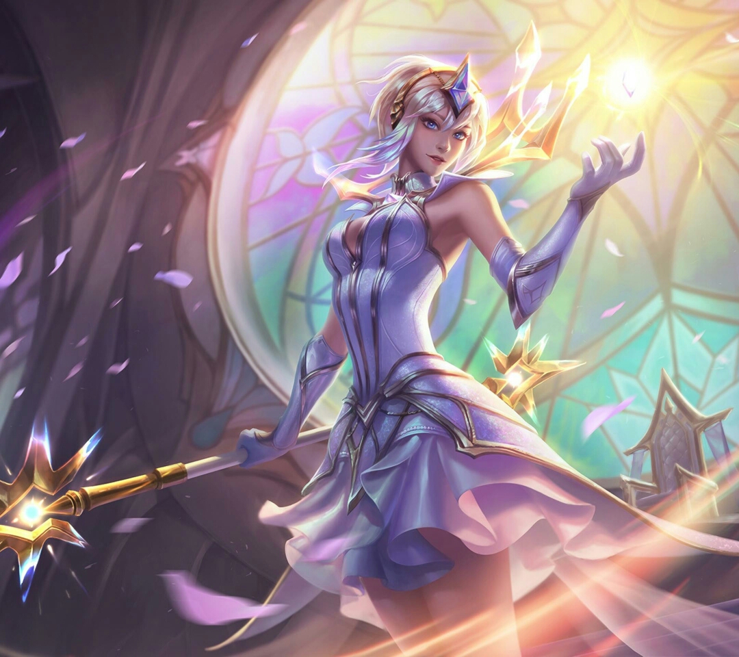 名主力射手 名主力射手