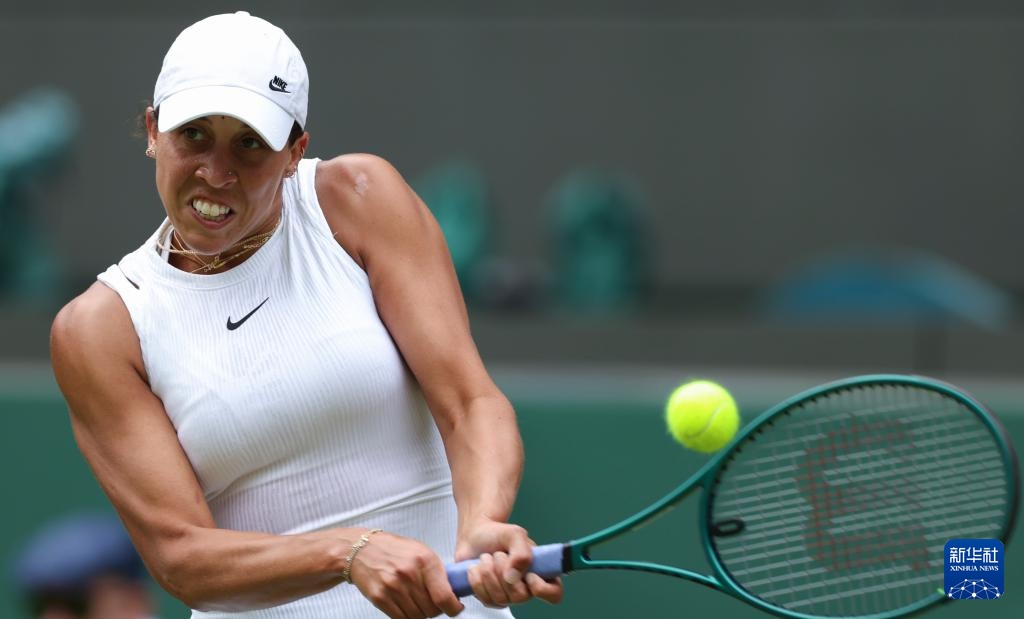 样的全球赛 样的全球赛