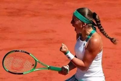 样的全球赛 样的全球赛