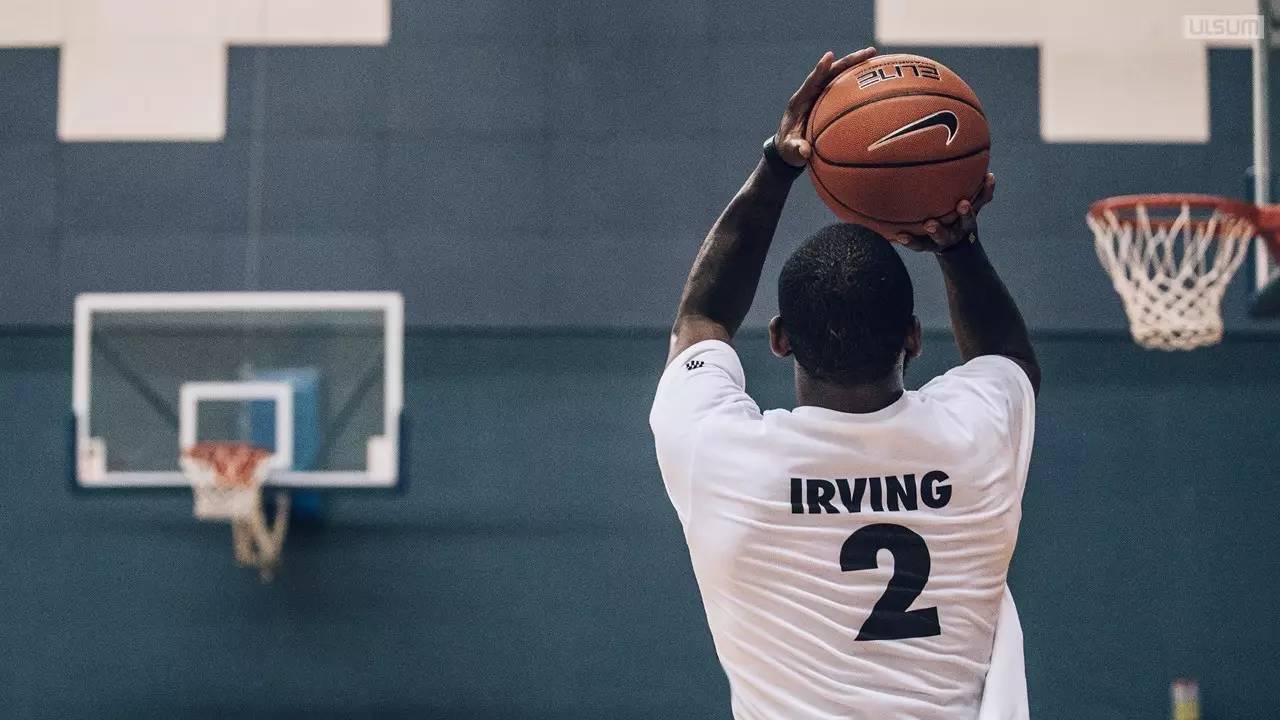 条措施的实 条措施的实