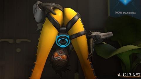 尤其是在主 尤其是在主