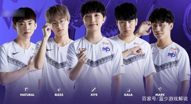 引发了诸多 引发了诸多