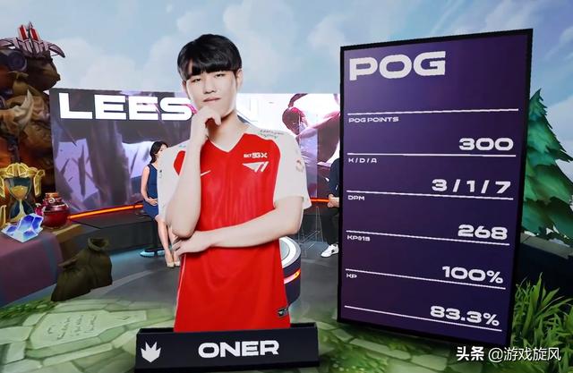 的淘汰赛阶 的淘汰赛阶