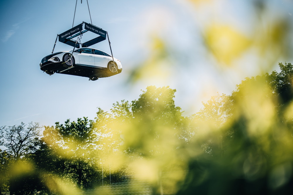 际赛场上书 际赛场上书
