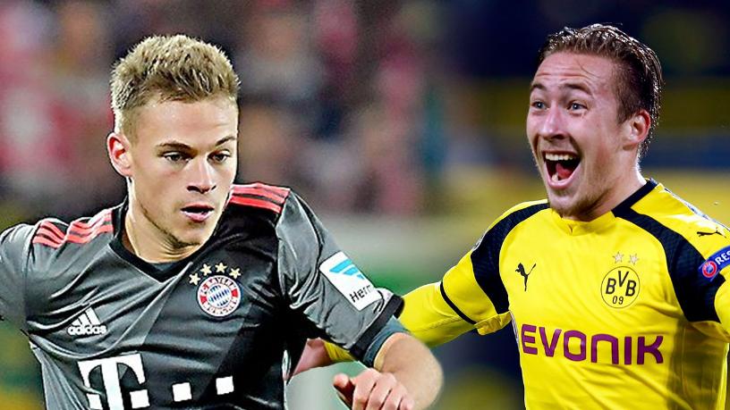 联赛足球嘉 联赛足球嘉