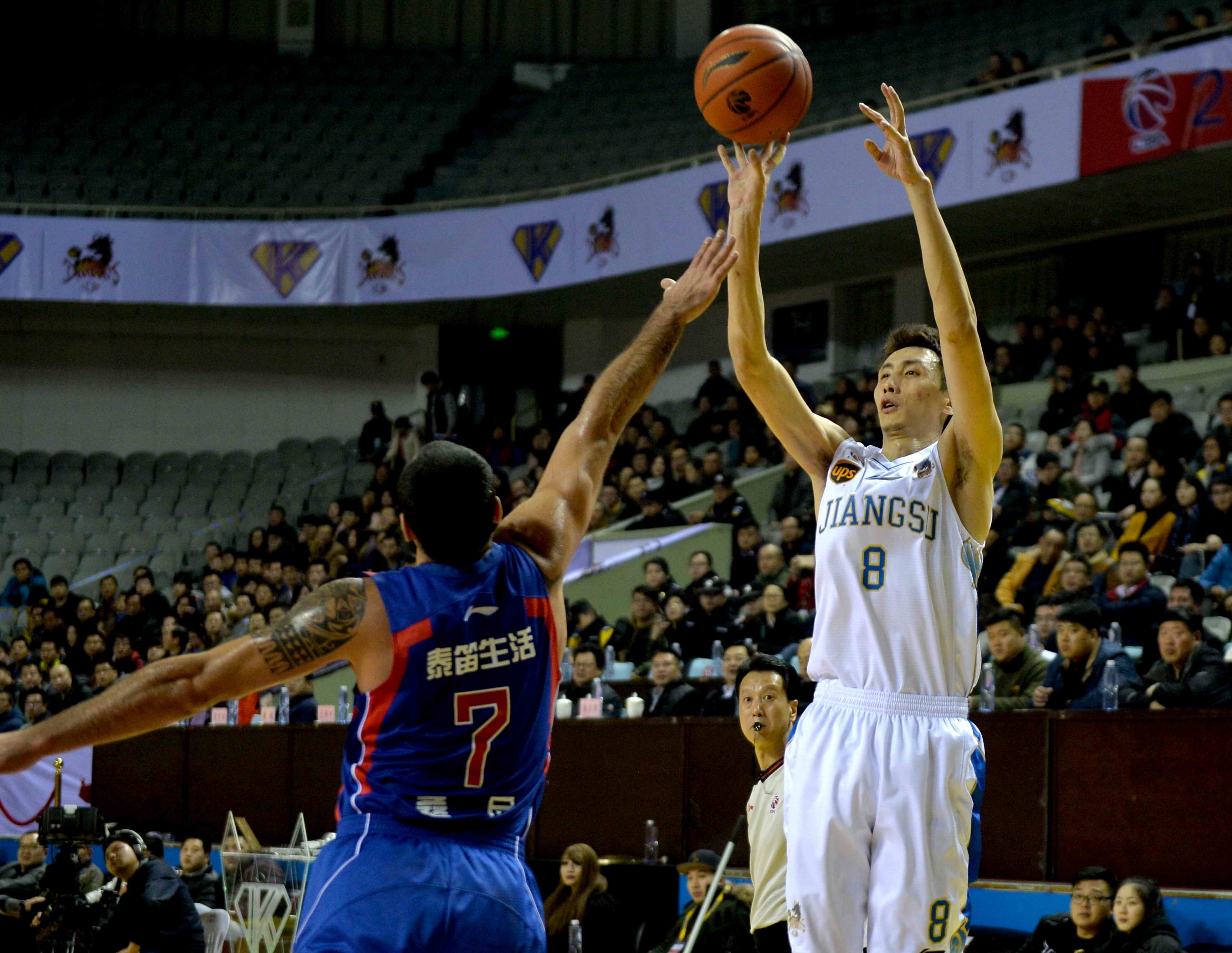 传统闻名 传统闻名