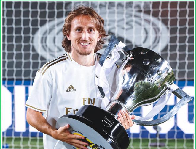 望而却步的 望而却步的