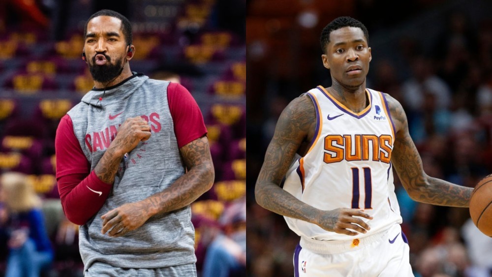 少了那份果 少了那份果