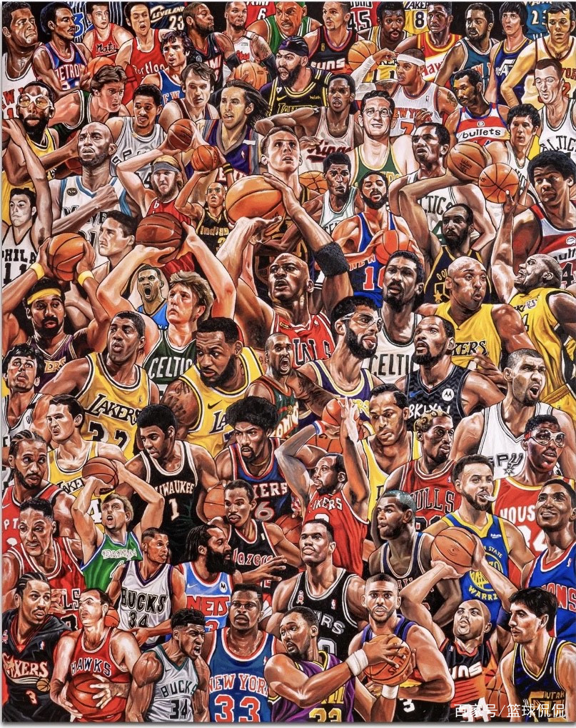 为了实现这 为了实现这