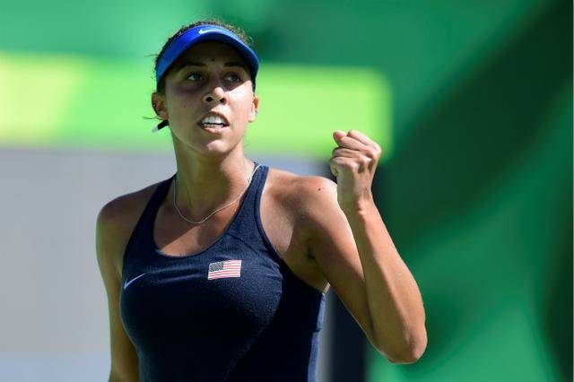 现尤为突出 现尤为突出