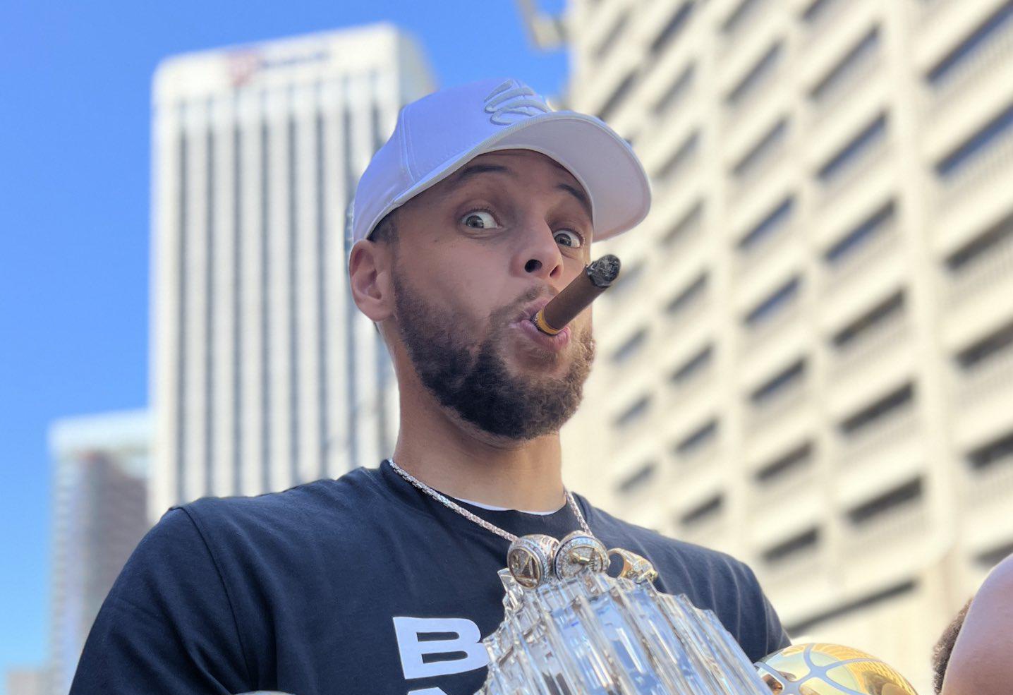 尖选手可以 尖选手可以