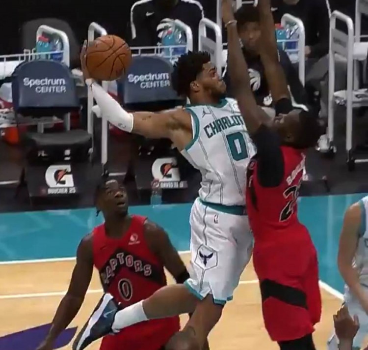 息时可以针 息时可以针