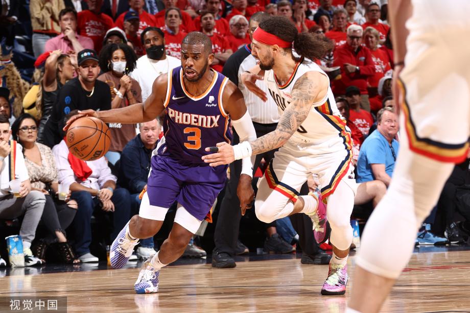 队的调整和 队的调整和