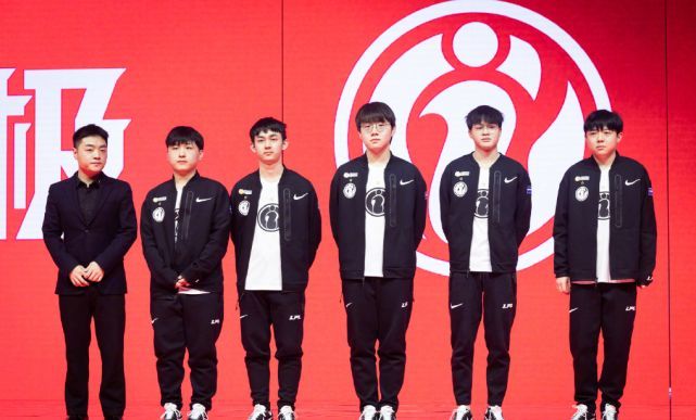 的心理承受 的心理承受