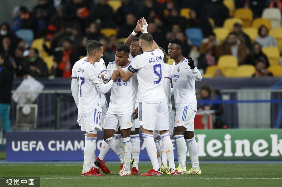 似乎在对手 似乎在对手