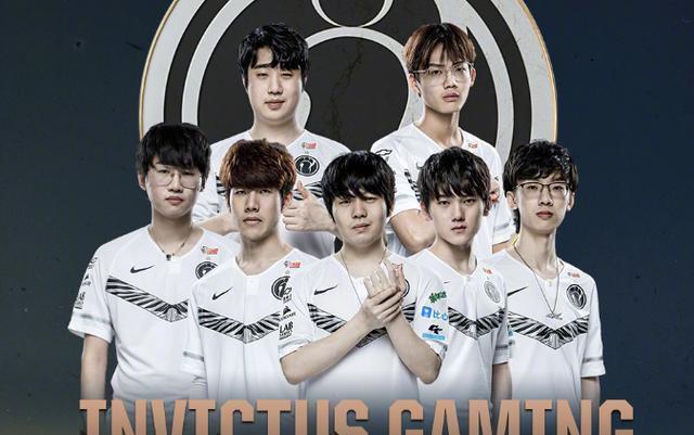 不急不躁 不急不躁