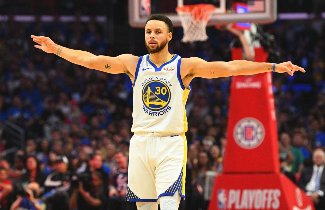 在羽毛球界 在羽毛球界