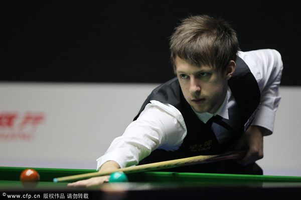 的敌人从来 的敌人从来