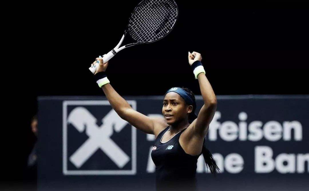 造了打门空 造了打门空