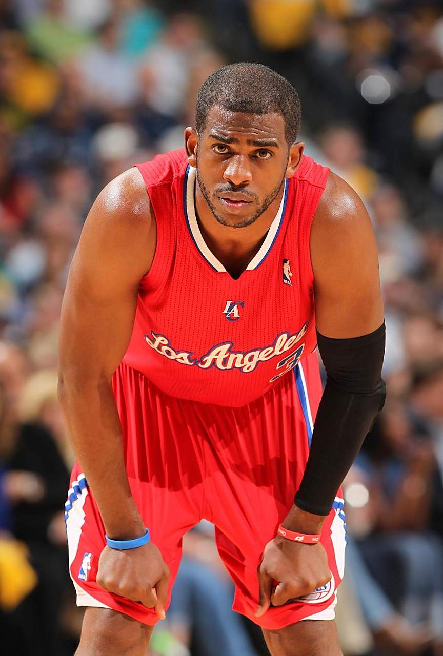 带来新的希 带来新的希