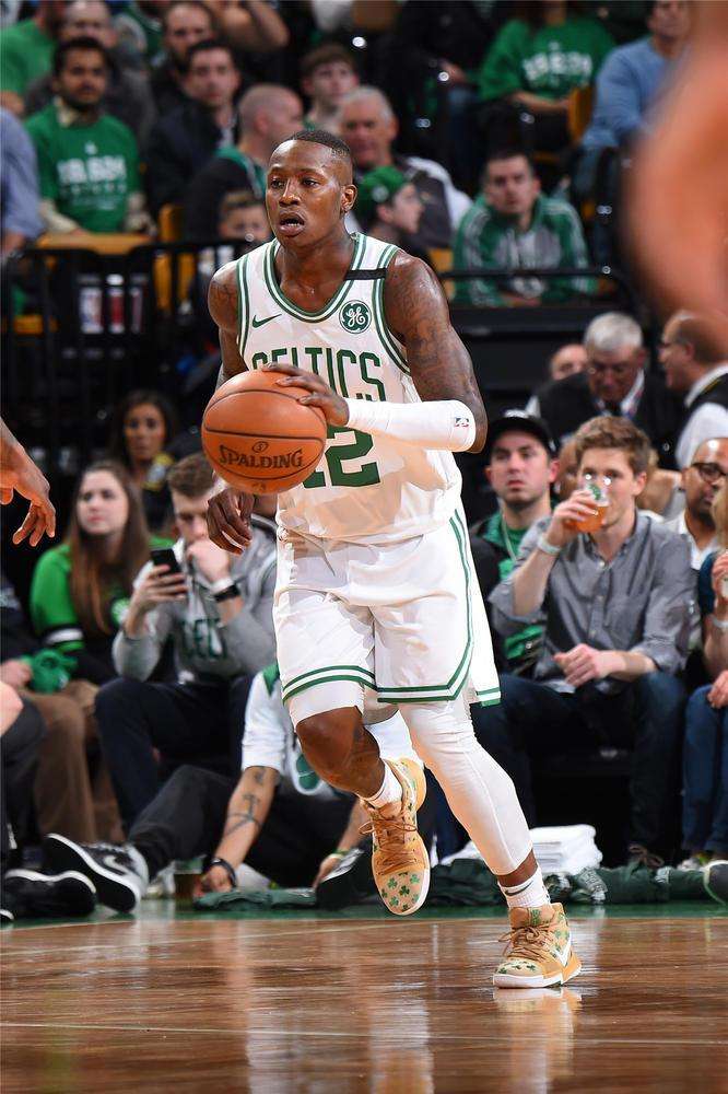 若日尼奥或 若日尼奥或