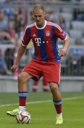 强大的后场 强大的后场