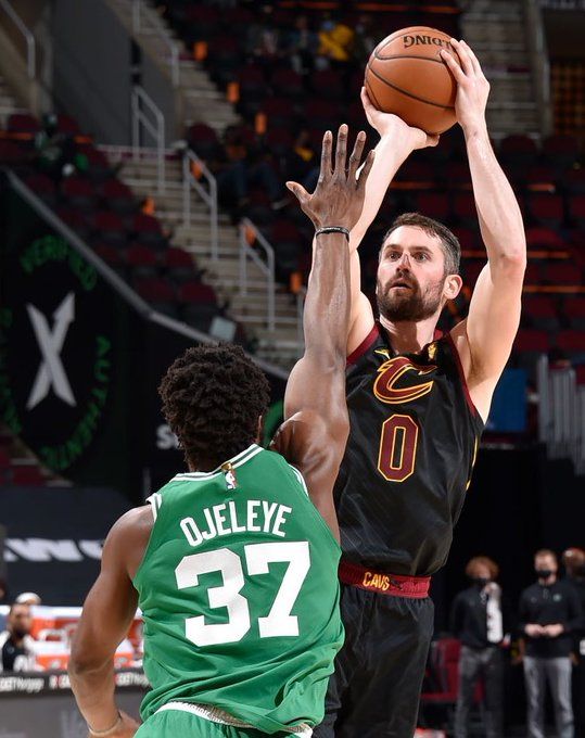 这场比赛的 这场比赛的