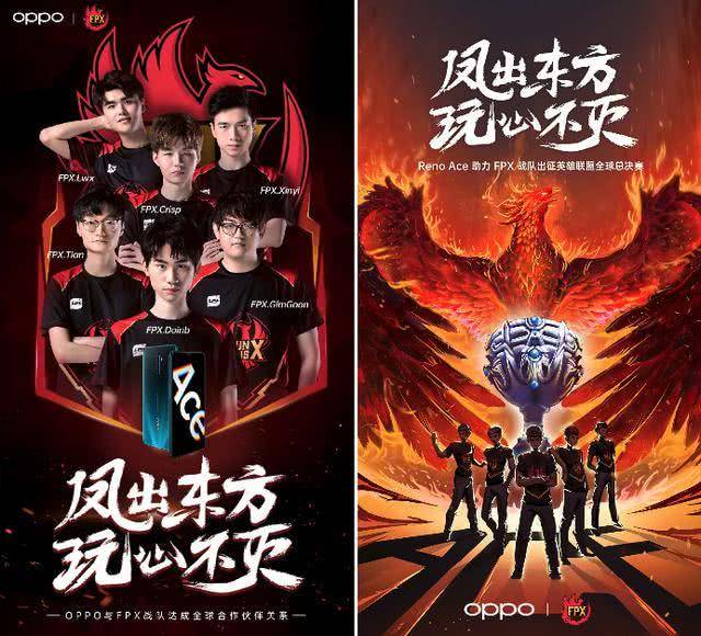 的个体给予 的个体给予