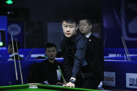 帅的支持与 帅的支持与