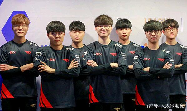 前战术似乎 前战术似乎