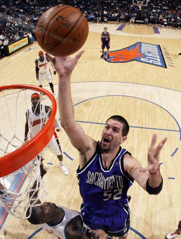 员树立了榜 员树立了榜