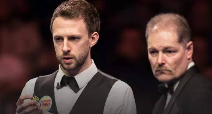 中扮演着稳 中扮演着稳